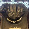 Dandy Hats LA Crystal