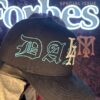 Dandy Hats 9th anniversary