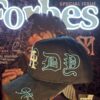 Dandy Hats 9th anniversary