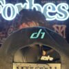 Dandy Hats 9th anniversary