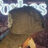 Dandy Hats X Junior H - Sad Boyz