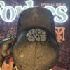 Dandy Hats X Junior H - Sad Boyz