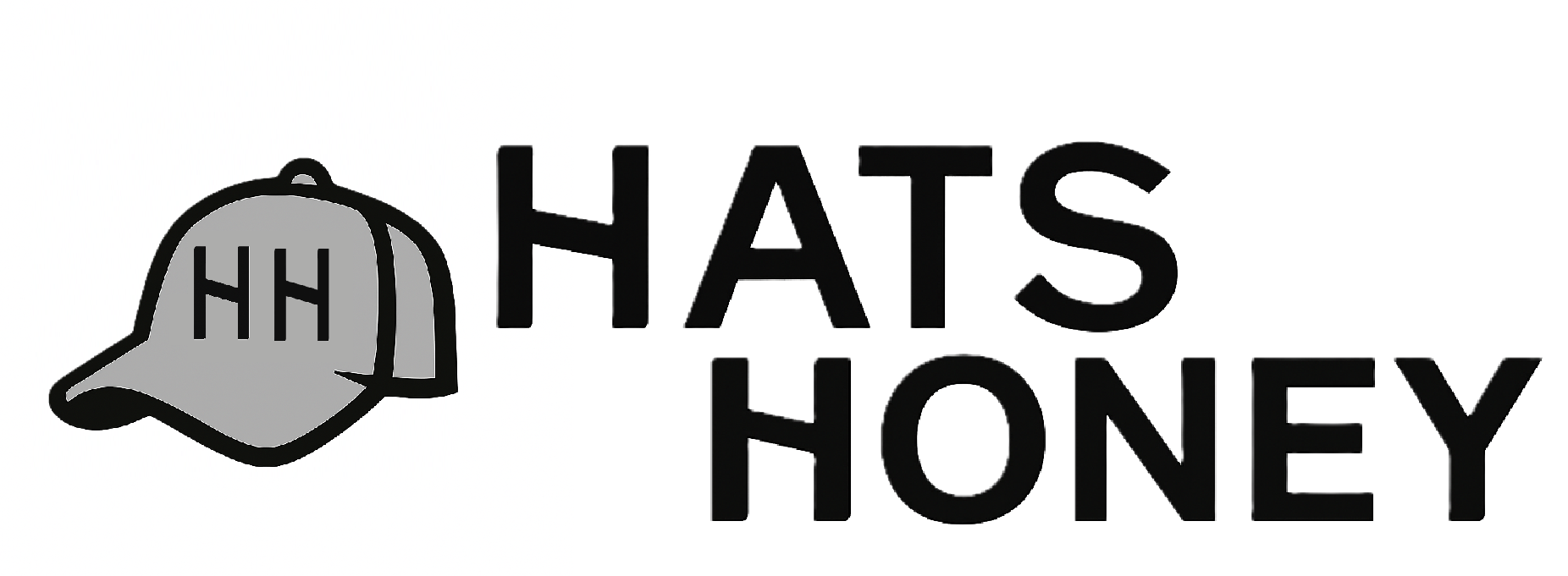hatshoney.com
