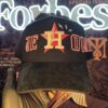 Dandy Hats Jehova Black Rude Awakenings