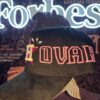 Dandy Hats Jehova Black Rude Awakenings