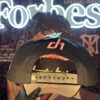 Dandy Hats Jehova Black Rude Awakenings
