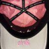 Dandy Hats Jehova Black Rude Awakenings