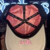 Dandy Hats Jehova Black Rude Awakenings