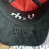 Dandy Hast Jordan