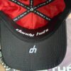 Dandy Hast Moto
