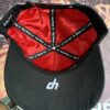 Dandy Hast Moto