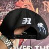 Thirty-One Tunder Storm