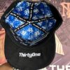 Thirty-One Tunder Storm