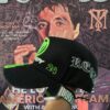 Dandy Hats Fuerza Regida