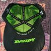 Dandy Hats Fuerza Regida