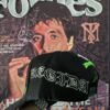 Dandy Hats Fuerza Regida