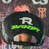 Dandy Hats Fuerza Regida