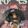 Dandy Hats Love New York