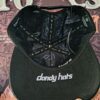Dandy Hats Love New York